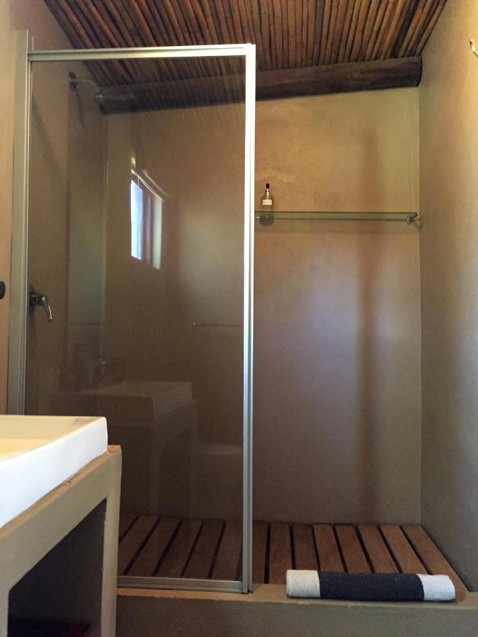 River View Cottages Calitzdorp Luaran gambar